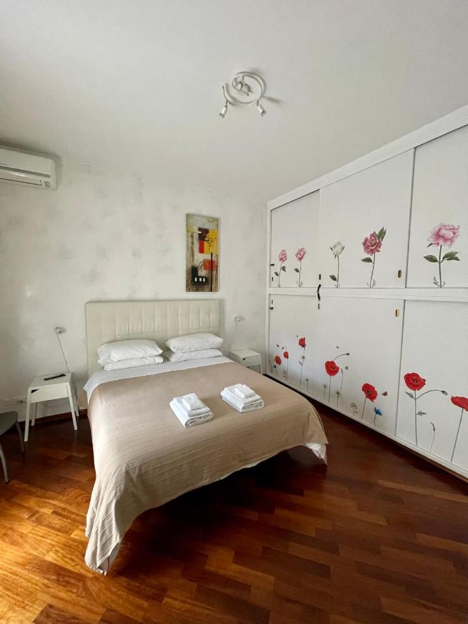 Casa Mia 3* Roma