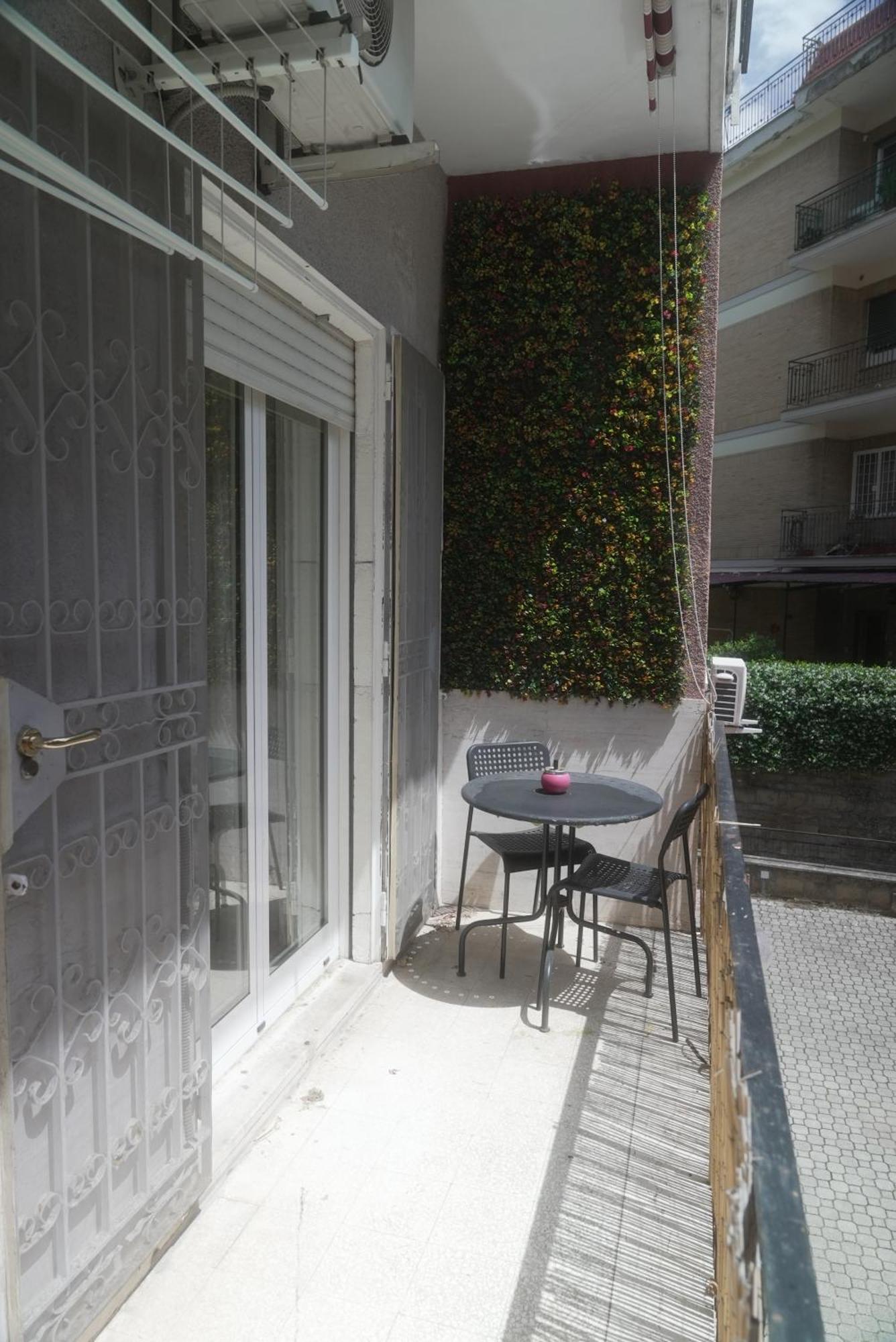 Casa Mia Casa de hóspedes 3*